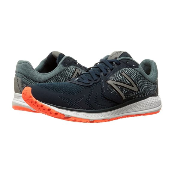 Brand New New Balance Men's Vazee Pace v2 Running Shoes - Lightweight,Breathable - Picture 8 of 10